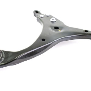 54501-2H000, Barra oscilante, suspensión de ruedas