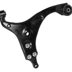 54500-2H000, Barra oscilante, suspensión de ruedas