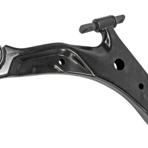 54502-26000, Barra oscilante, suspensión de ruedas