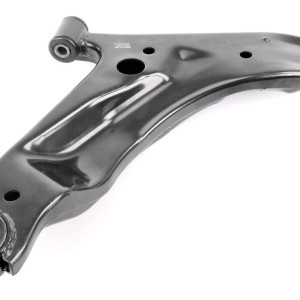 54501-0X000, Barra oscilante, suspensión de ruedas