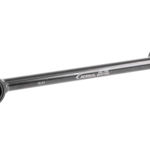 52345-S0X-A01, Barra oscilante, suspensión de ruedas