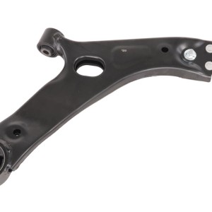 54501-3W102, Barra oscilante, suspensión de ruedas