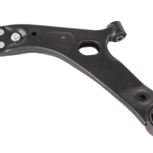 54500-3W102, Barra oscilante, suspensión de ruedas