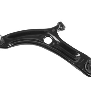 54500-1J700, Barra oscilante, suspensión de ruedas