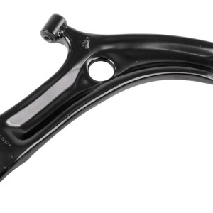 54501-1J700, Barra oscilante, suspensión de ruedas