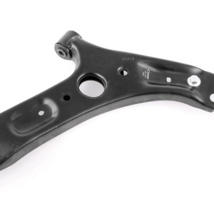 54501A2600, Barra oscilante, suspensión de ruedas