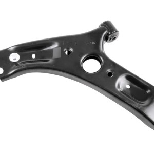 54500-A2700, Barra oscilante, suspensión de ruedas