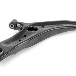 54501-1P100, Barra oscilante, suspensión de ruedas