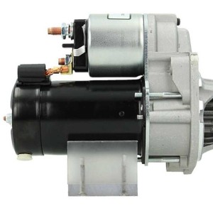 36100-23100, Motor de arranque