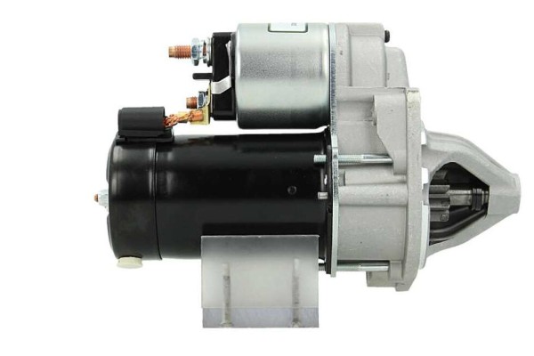 36100-23100, Motor de arranque