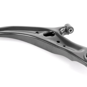 54500-1P100, Barra oscilante, suspensión de ruedas