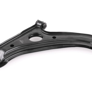 54500-1C000, Barra oscilante, suspensión de ruedas