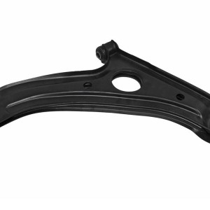 54501-1C000, Barra oscilante, suspensión de ruedas