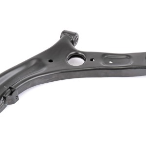 54500-2V000, Barra oscilante, suspensión de ruedas