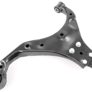 54500-2E001, Barra oscilante, suspensión de ruedas