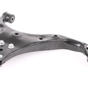 54501-2E001, Barra oscilante, suspensión de ruedas