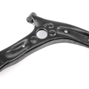 54501-B9000, Barra oscilante, suspensión de ruedas