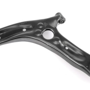 54500-B9000, Barra oscilante, suspensión de ruedas