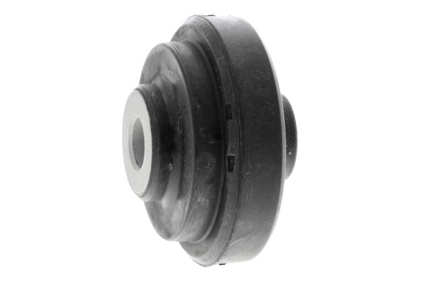 55499-3Z100, Amortiguador de vibraciones, árbol de tr