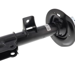 54651-3U000, Amortiguador