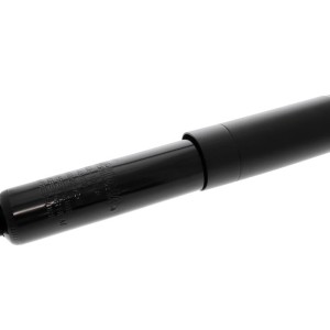 55300-1R100, Amortiguador