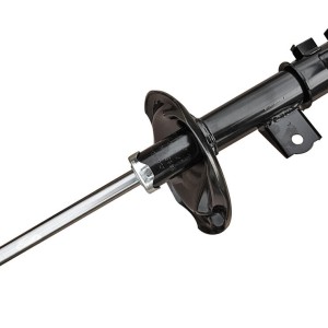 54651-2H000, Amortiguador