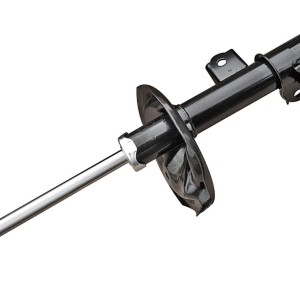 54661-2H100, Amortiguador