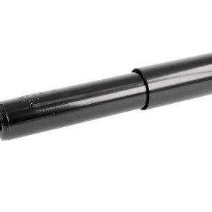 553000X000, Amortiguador