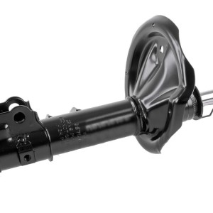 54661-2L100, Amortiguador