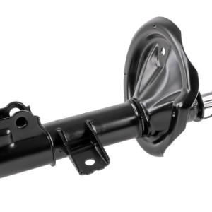 54651-2L200, Amortiguador