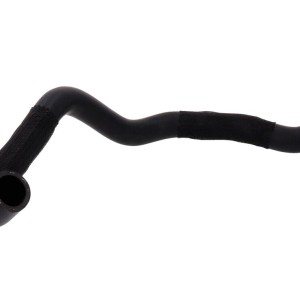 254120X050, Tubería de radiador