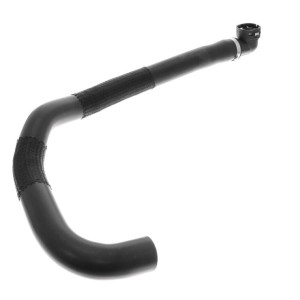 254121R300, Tubería de radiador