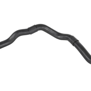 254120X000, Tubería de radiador