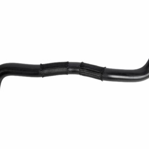 254121F350, Tubería de radiador