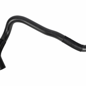 25411-2E200, Tubería de radiador