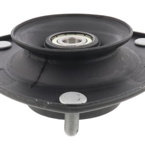 54610-2E200, Cojinete columna suspensión