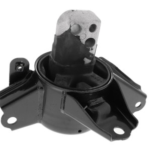 218301H300, Soporte, motor