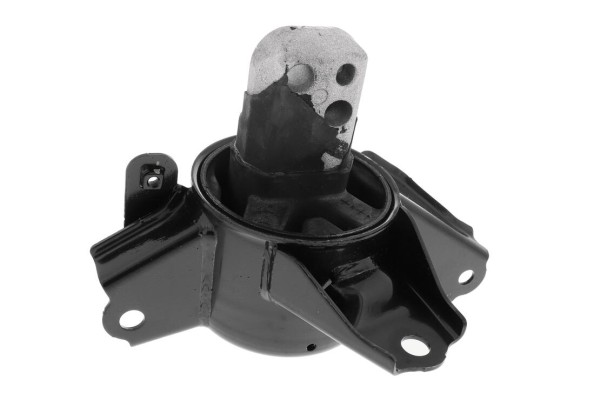 218301H300, Soporte, motor