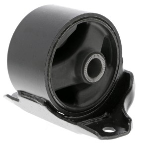 21910-2H150, Soporte, motor