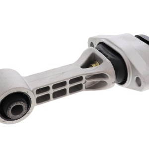 21950-G2000, Soporte, motor