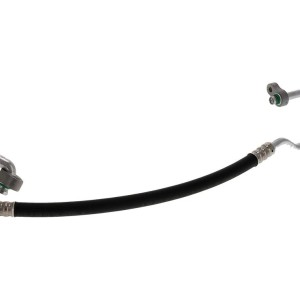 97762-3X100, Tubería de baja/alta presión, aire acond