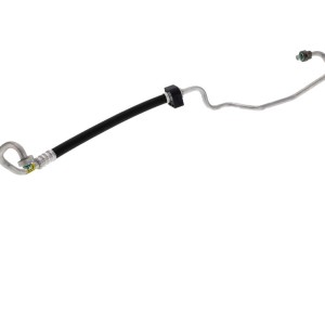 97762-1U200, Tubería de baja/alta presión, aire acond