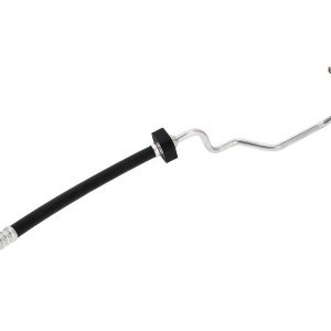 97762-1U100, Tubería de baja/alta presión, aire acond