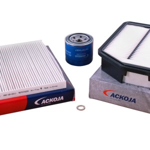 97133-2H001 Kit, Juego de filtro