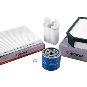 97133-1P000 Kit, Juego de filtro