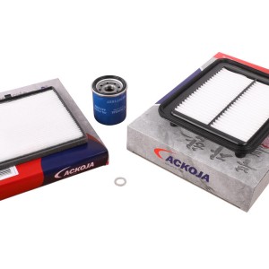 28113-0X000 Kit, Juego de filtro