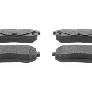 58302-0XA00, Juego de pastillas de freno