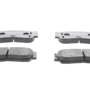 58302-2BA50, Juego de pastillas de freno