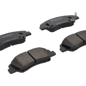 58101-B9A30, Juego de pastillas de freno