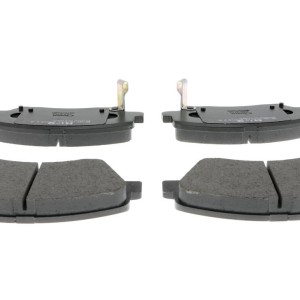 58101-1RA10, Juego de pastillas de freno